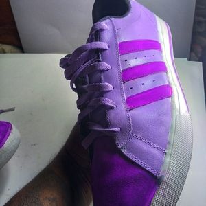 Shoes in good condition